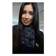 Docente de biología del nivel secundario y preuniversitario